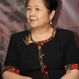 Li Wenling — Ma Chunhan