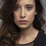 Giorgia Spinelli — Miriana Murtas