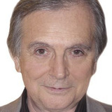 Gérard Rinaldi — Michel Lambert