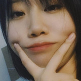 康潇文 — 鱼三娘