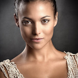 Elisa Mouliaá — Irene de Mendoza