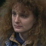 Taya Straton — Ailsa