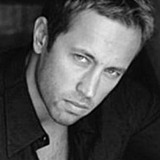 Илья Мельникофф — Tajik State Official