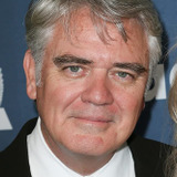Michael Harney — General Hugh Valentine