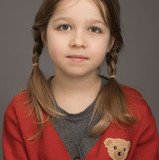 Таисия Битюкова — Dusya