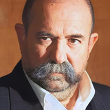 Güray Kip — Kamil Çalıca