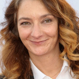 Corinne Masiero — Capitaine Marleau