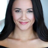 Chelsea Muirhead — Yan Mi