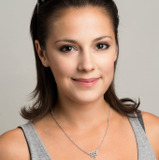 Rozi Lovas — Erika