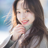 依莎 — Tu Jieer