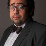 Mohamed Taiema — محمد