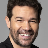 Juan Dávila — Rivero