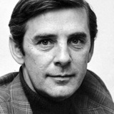 Ivan Mistrík — Gustáv Husák