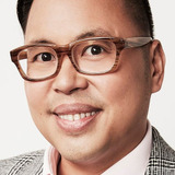 Нико Сантос — Mateo Liwanag