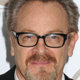 Darrell Fetty — Doc Rutherford