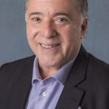 Tony Ramos — Zé Maria