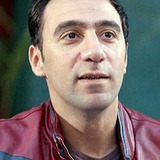 Mohamed Sallam — Hani El-Dabdoub