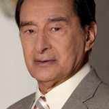 Antonio Medellin