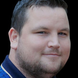 John Connors — Patrick