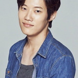 Shin Ju-hwan — Heo Jong-goo