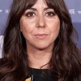 Carmen Ruiz — Olivia