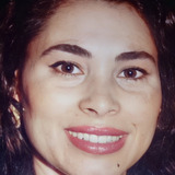 Lobna Wanas