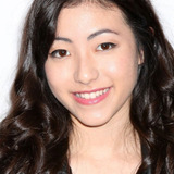 Kristen Li — Bubbles (voice)