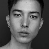 Sen Mitsuji — Shun Kenzaki