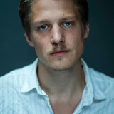 Joes Brauers — Mischa Brandt