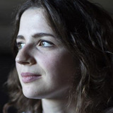 Isabella Mottinelli — Camilla Danti