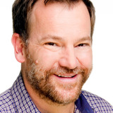 Lehmo — Jim Gibson