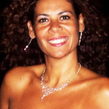 Loren Acuña — Rosita