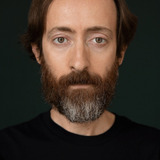 Dinarte de Freitas — José da Silva