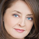 Jeanette Cronin — Glovic