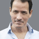 Bert Van Nieuwenhuyse — Steve Van Hoof