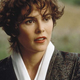 Paige Turco — Gail Emory