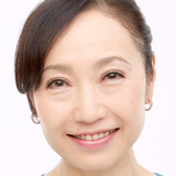 Gara Takashima — Yōko Sagisawa