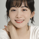 임영주 — Choi Nana
