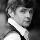 Василий Фунтиков — Сергей Крашенинников - «Крош»