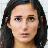 Aybi Era — Mavi Neumann