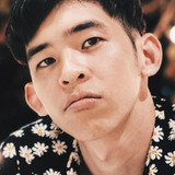 Thititat Wattanamethachaipat