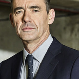 Richard Lintern — Miles