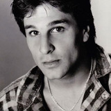 Carlo Imperato — Danny Amatullo