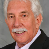 Victor Caroli — Narrator (voice)