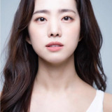 Han Eun Seo — Han Ki-joo