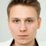 Владислав Юдин — Илья