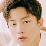 김민석 — Kim Ki-bum