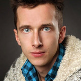 Ilya Rigin — Евгений Брагин