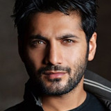 Raaghav Chanana — Prithvi Singhania