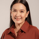 Jean Garcia — Madam Claudia Zalameda